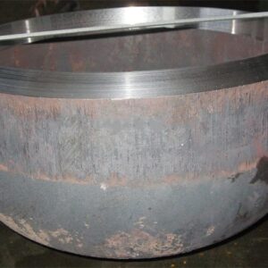 همه چیز در مورد ساخت عدسی مخازن