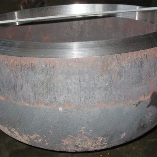 همه چیز در مورد ساخت عدسی مخازن