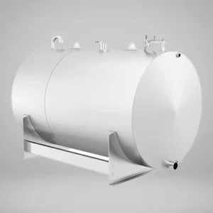 سازههای صنعتی