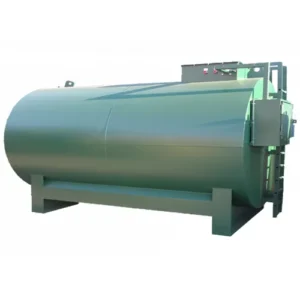 راهنمای خرید مخزن گازوئیل