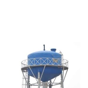 تانکر سوخت رسان هوایی