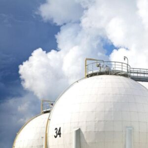 تولید انواع مخازن سوخت