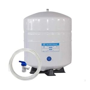 خرید و قیمت مخزن تصفیه آب