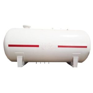 خرید و قیمت مخزن گاز