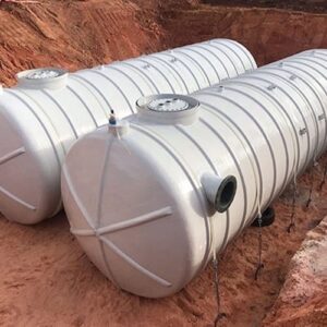 فروش تانکر زمینی در تهران