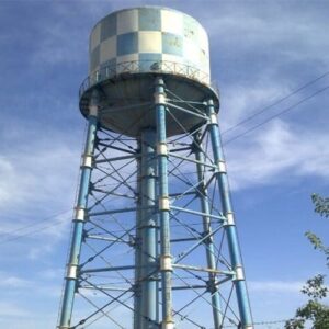 فروش مخزن هوایی در تهران