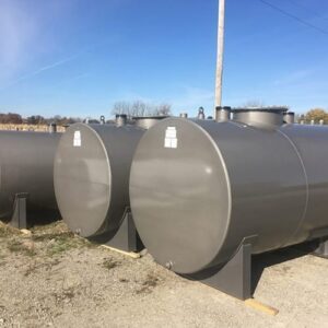 قیمت مخازن استیل خوراکی تک، دو و سه جداره 304 و 316