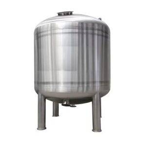 قیمت مخزن استیل 3000 لیتری