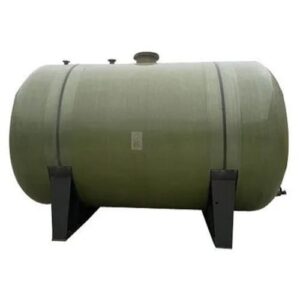 قیمت مخزن اسید