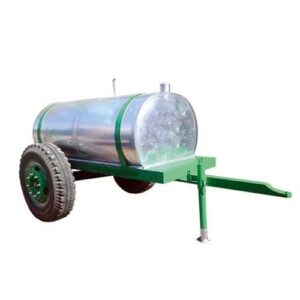 قیمت مخزن چرخدار