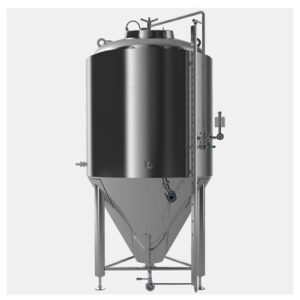 مخازن استیل خوراکی بهداشتی