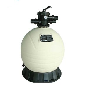 مخزن فیلترشنی استخر