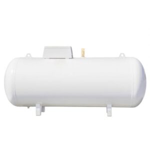 مخزن گاز مایع 2000 لیتری