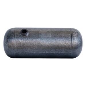 مخزن گاز مایع خودرو