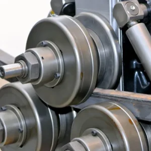 خدمات نورد سرد