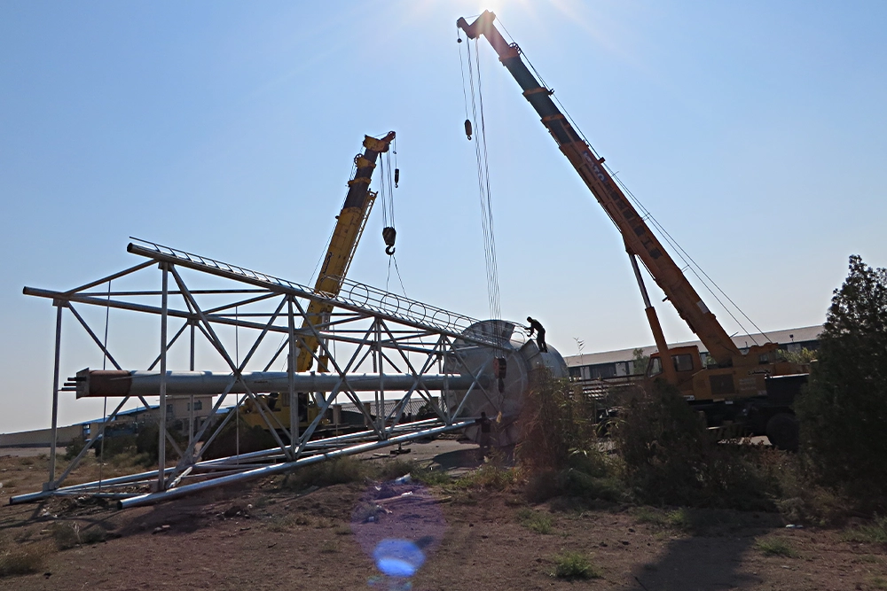 پروژه سراسیاب