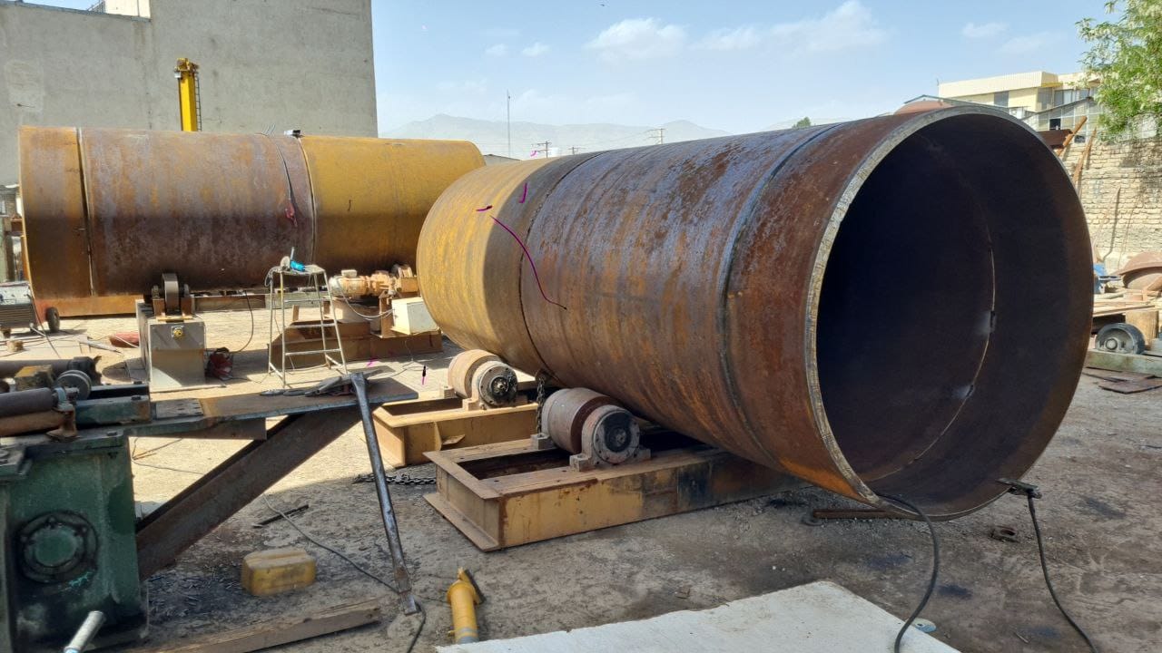 photo_2025-07-13_09-43-43