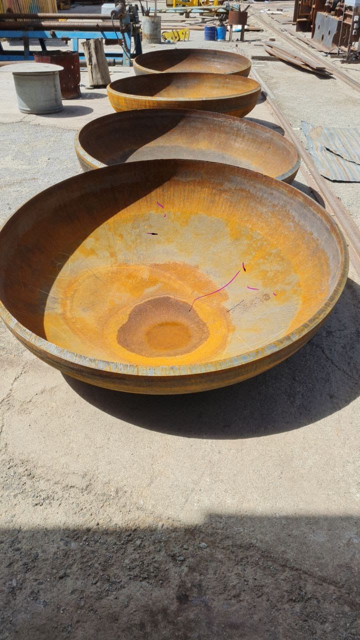 photo_2025-07-13_09-45-05