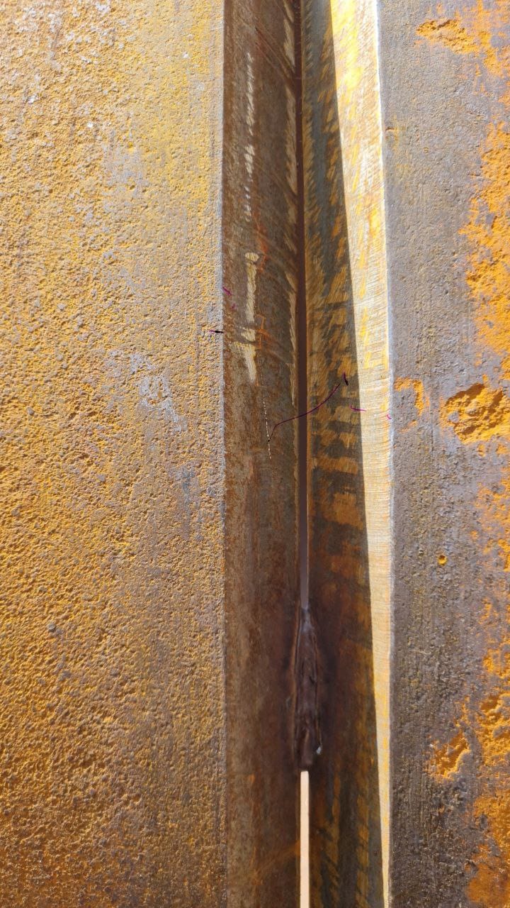 photo_2025-07-13_09-45-12