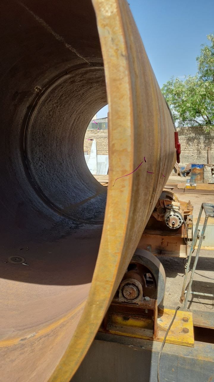 photo_2025-07-13_09-45-15