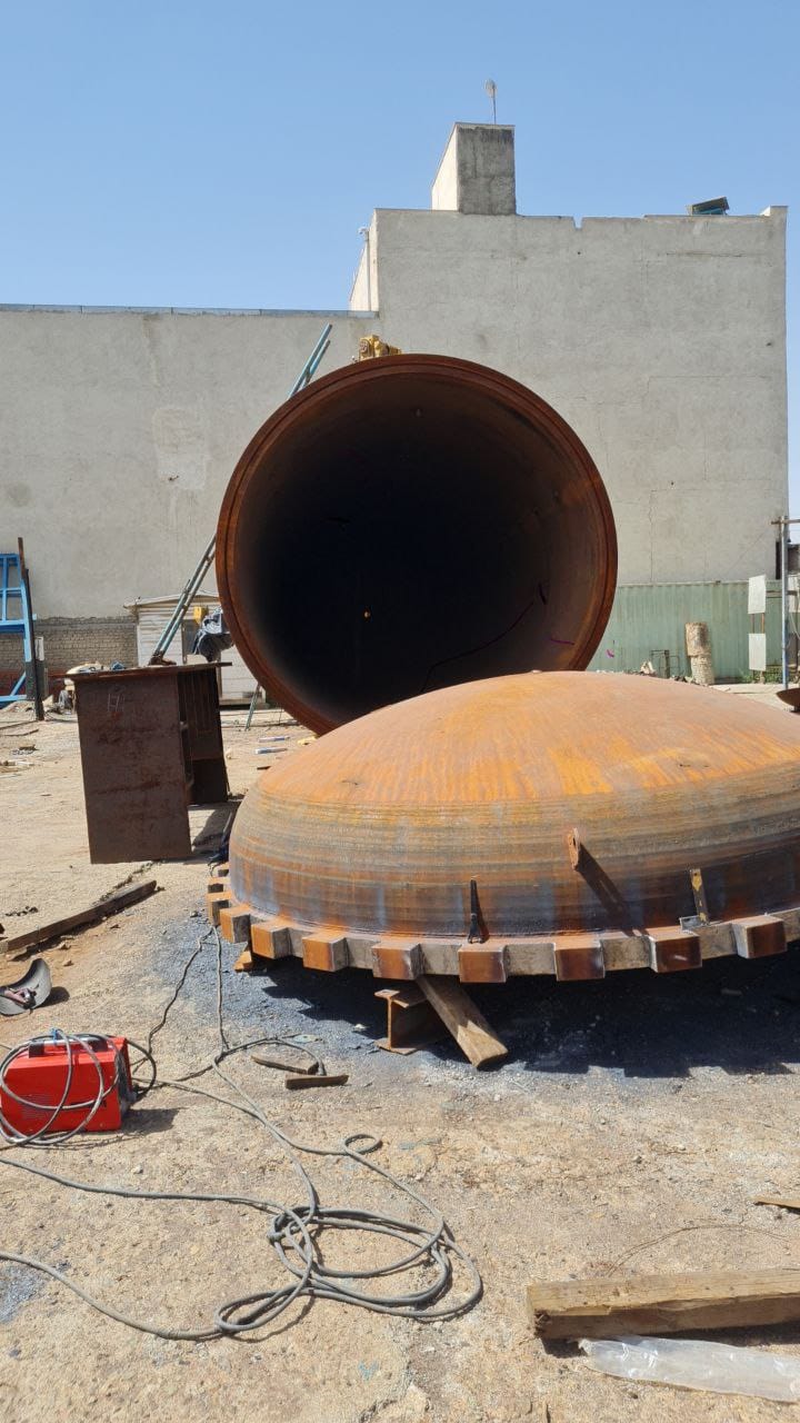 photo_2025-07-13_09-57-22