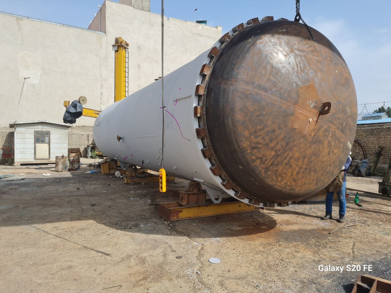 photo_2025-07-13_09-59-06