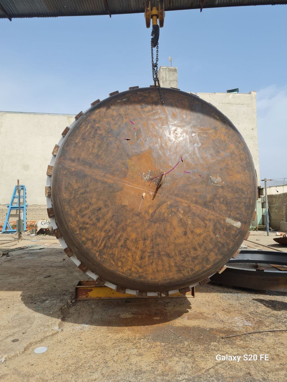 photo_2025-07-13_09-59-08