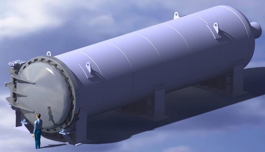 photo_2025-07-13_09-59-12