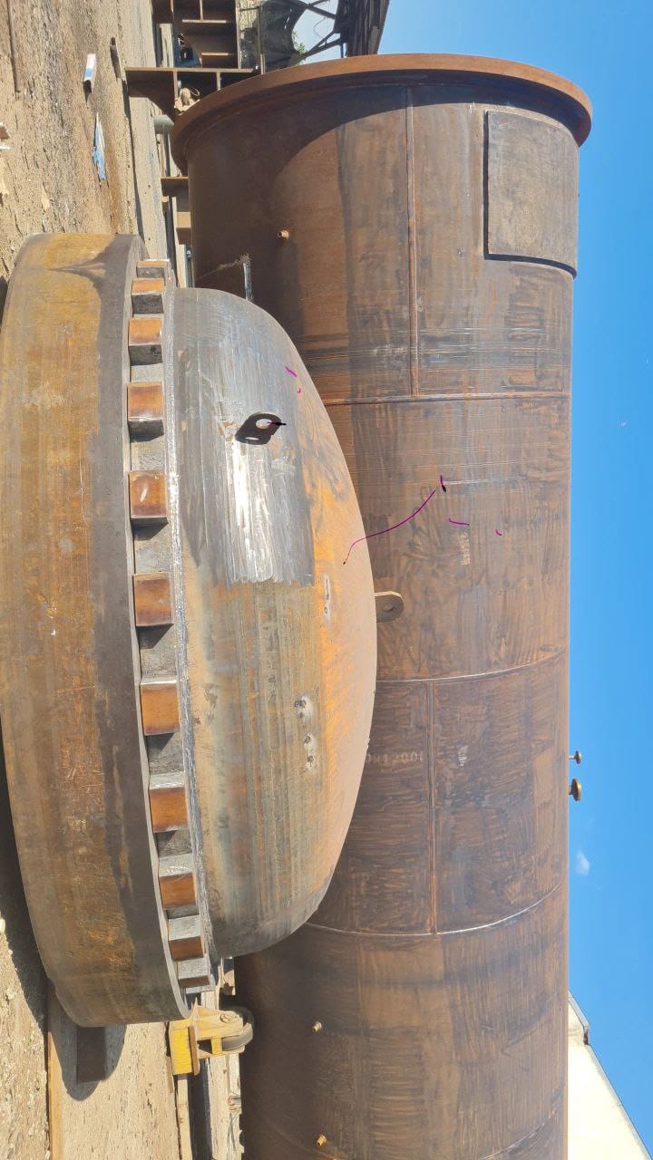 photo_2025-07-13_09-59-14