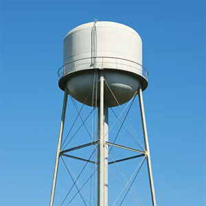 مخازن هوایی