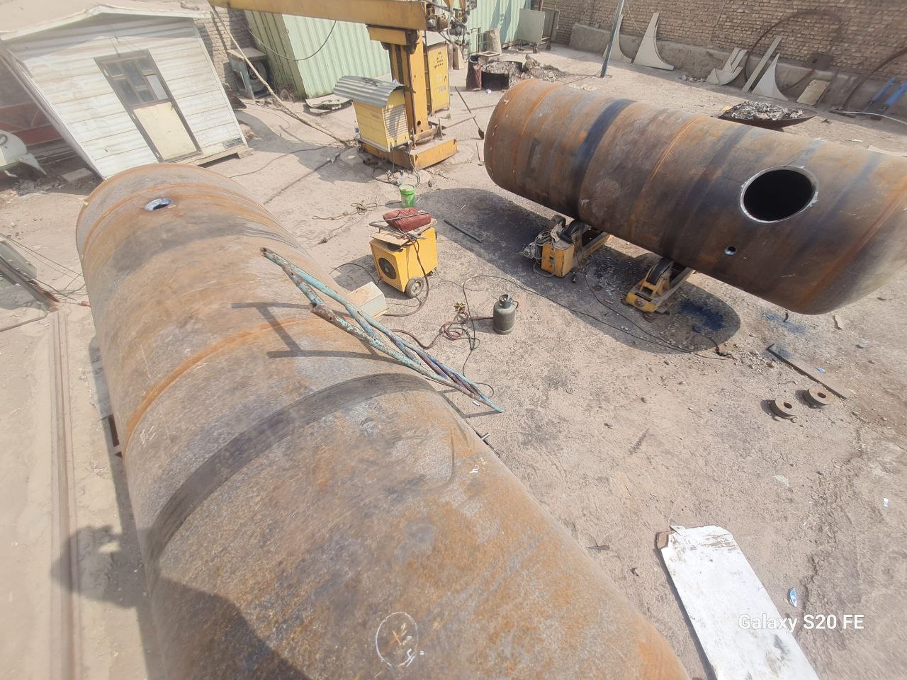 photo_10_2025-08-18_16-46-30