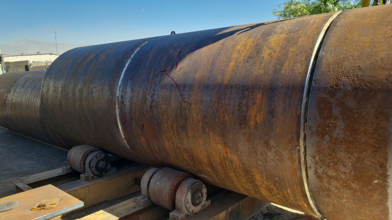 photo_1_2025-08-18_16-46-30