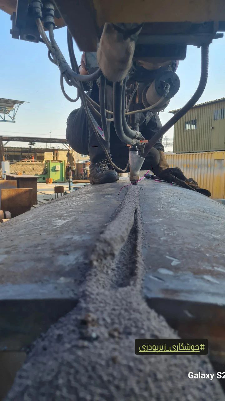 photo_2_2025-08-18_16-46-30