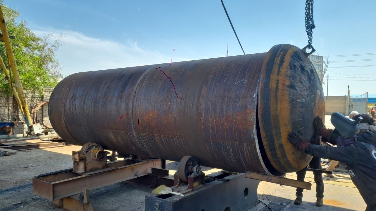 photo_3_2025-08-18_16-46-30