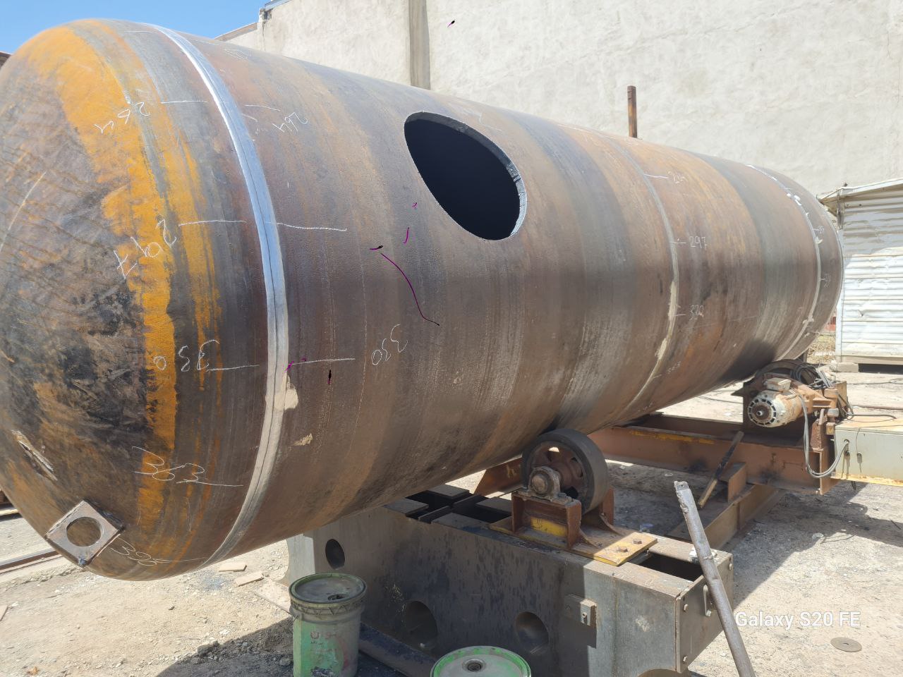 photo_4_2025-08-18_16-46-30