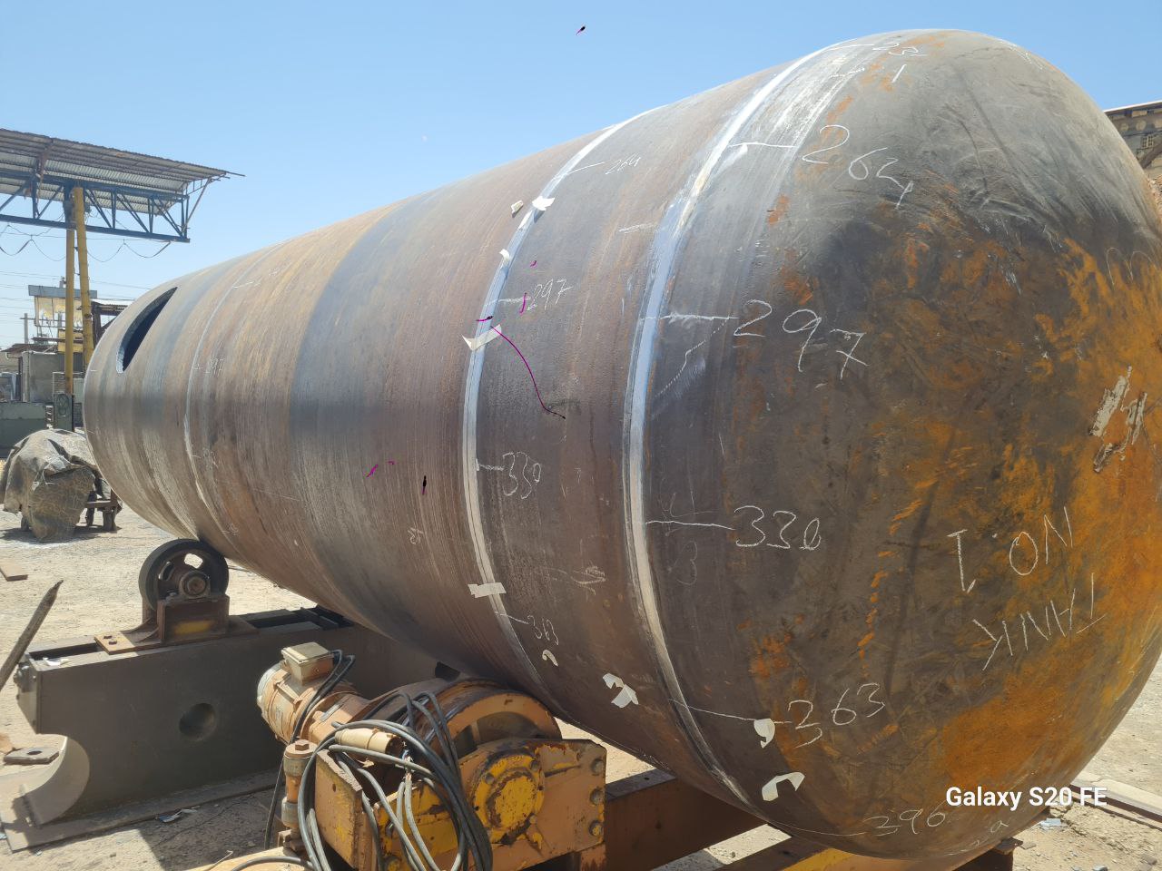 photo_5_2025-08-18_16-46-30