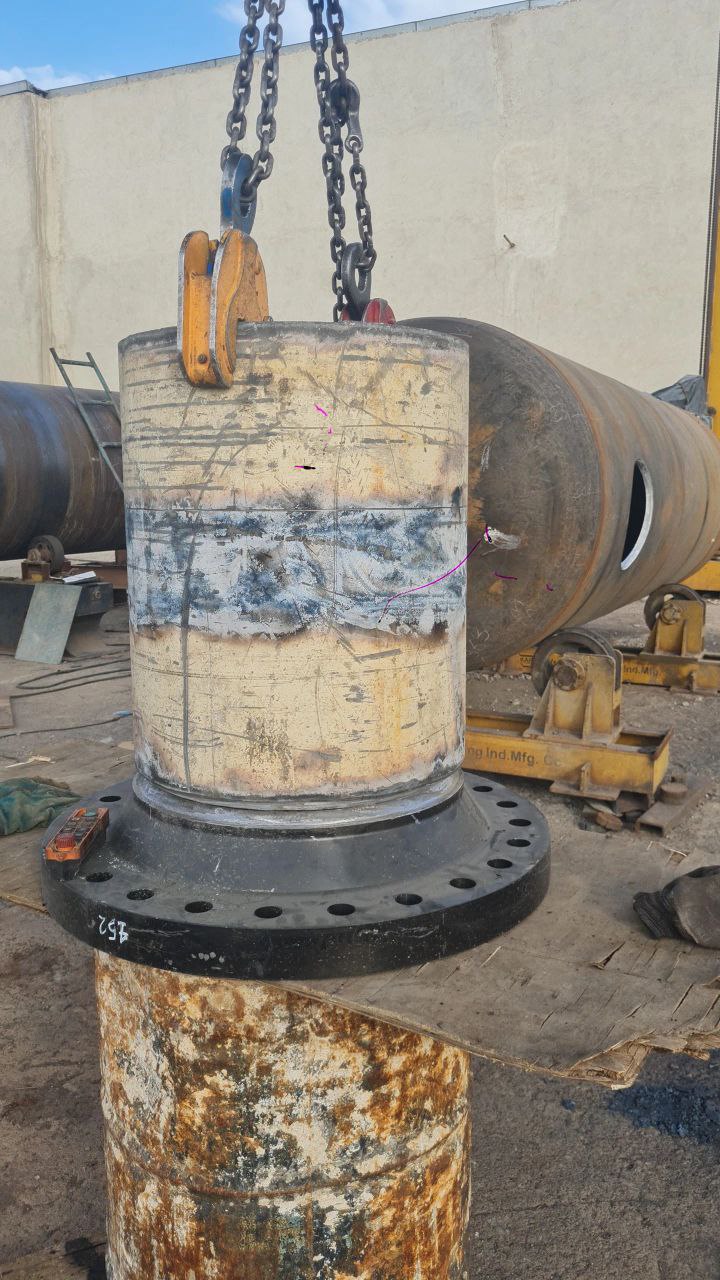 photo_6_2025-08-18_16-46-30