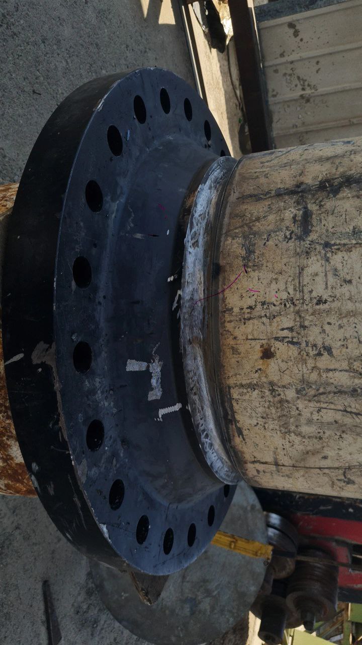 photo_7_2025-08-18_16-46-30