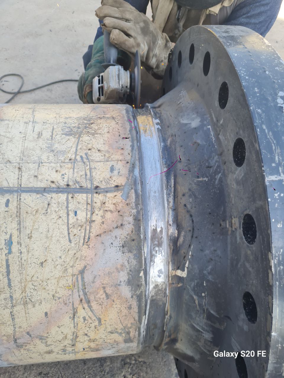 photo_8_2025-08-18_16-46-30