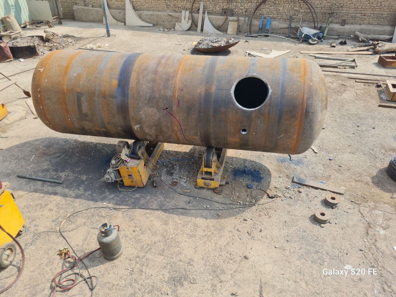 photo_9_2025-08-18_16-46-30