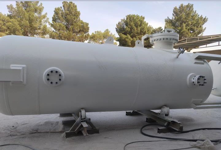 photo_10_2025-11-02_08-26-08