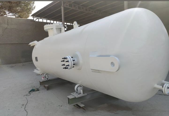 photo_14_2025-11-02_08-26-08