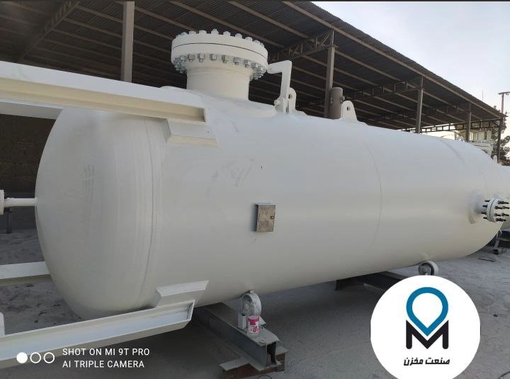 photo_18_2025-11-02_08-26-08