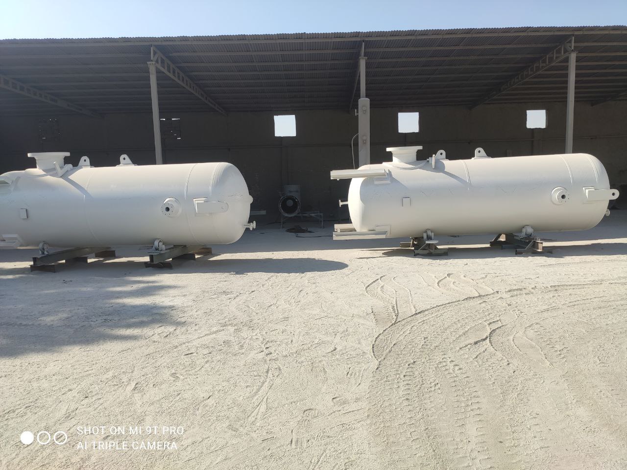 photo_18_2025-11-02_08-26-08