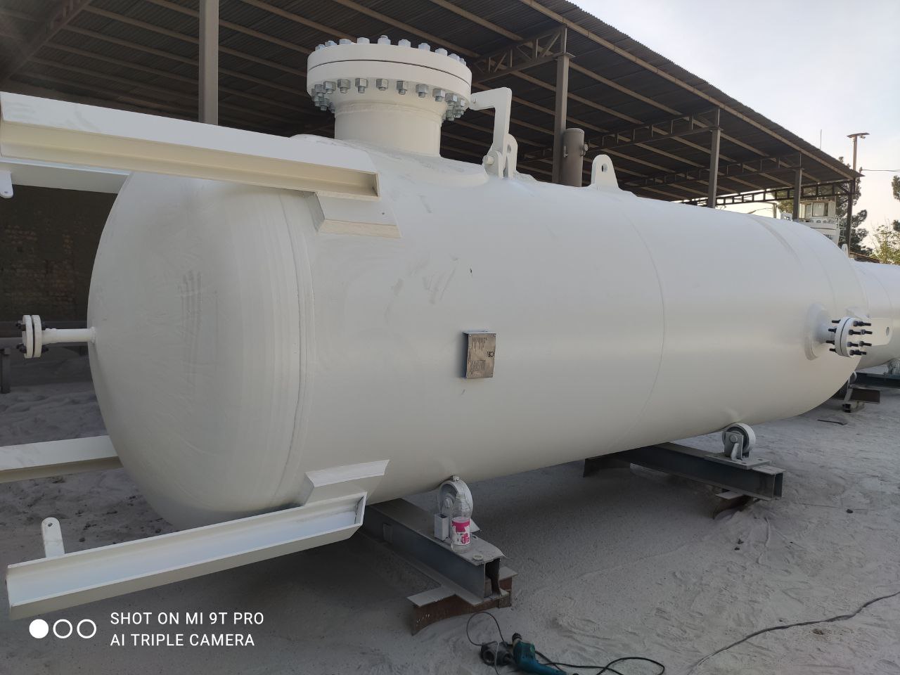 photo_19_2025-11-02_08-26-08