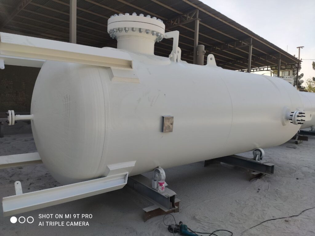 photo_19_2025-11-02_08-26-08