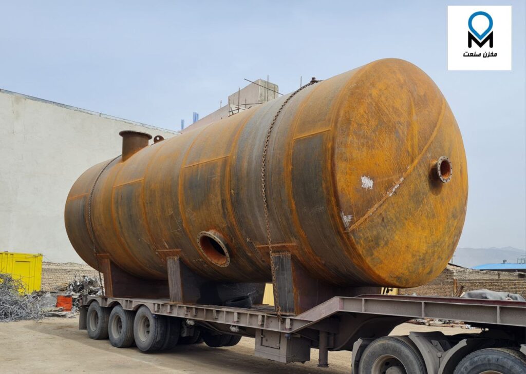 photo_2025-11-06_11-21-48