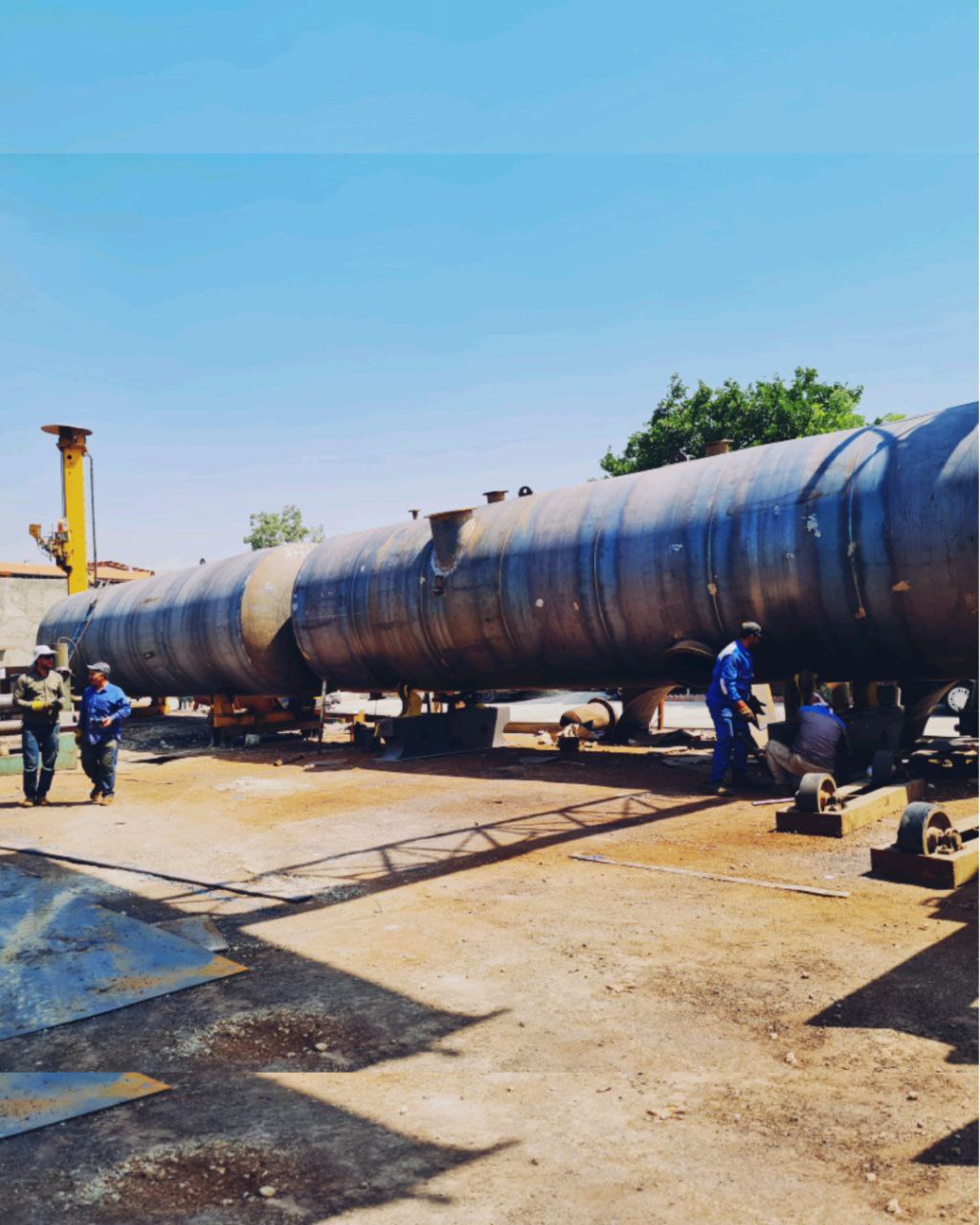 photo_2025-11-06_11-21-54