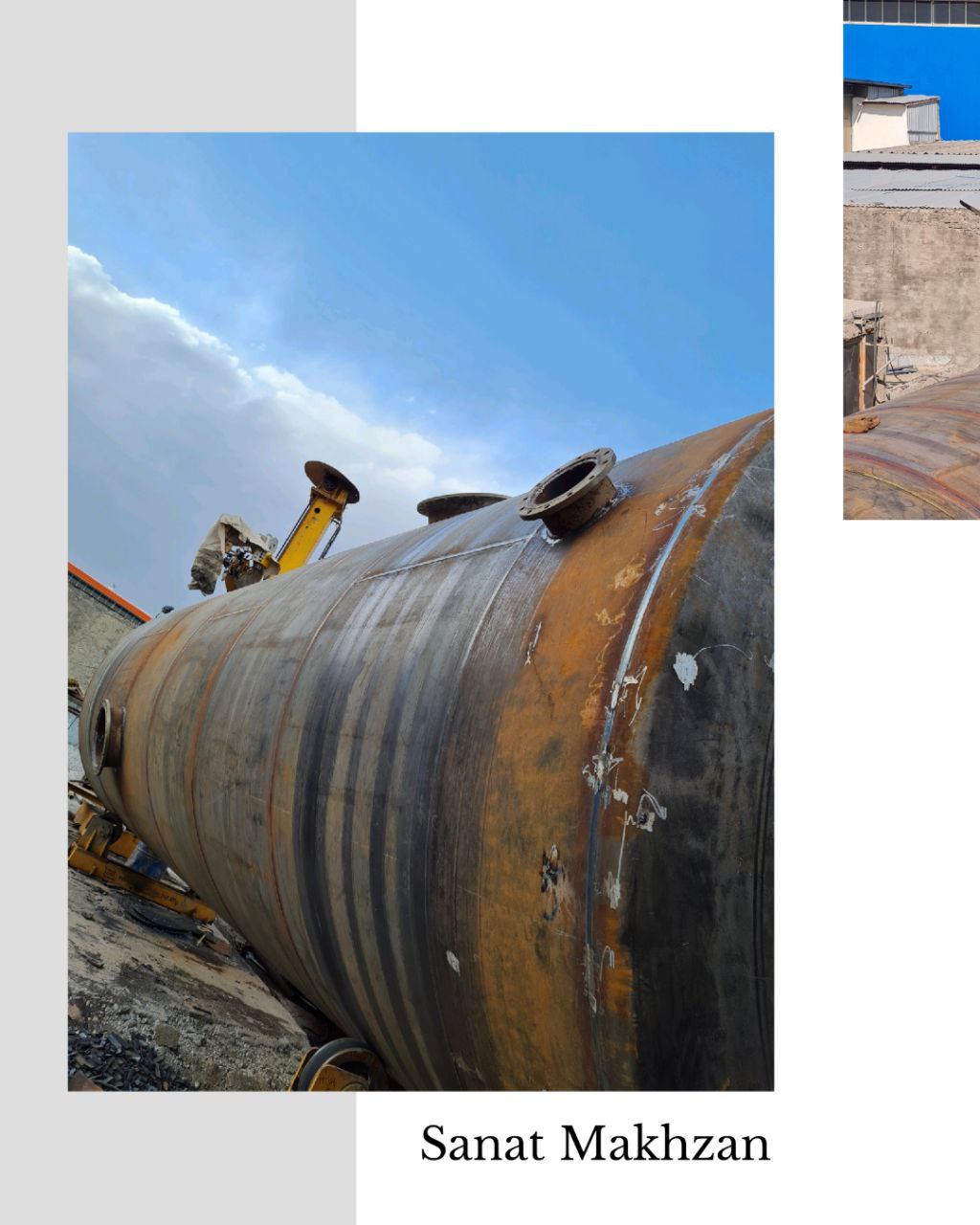 photo_2025-11-06_11-21-59