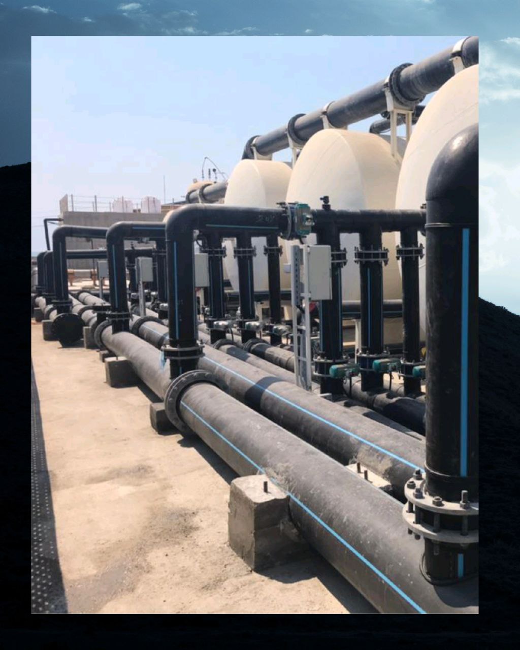 photo_2025-11-06_11-22-07